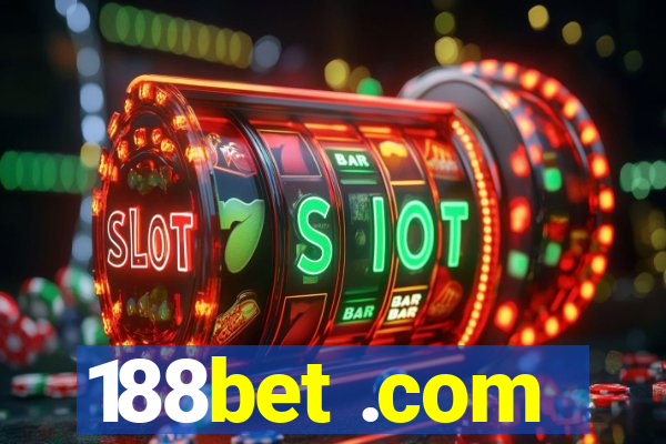 188bet .com